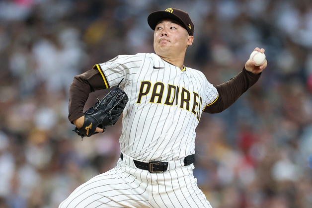 일본 야구 대표팀도 부상자 속출…좌완 마쓰이, WBC 출전 불발