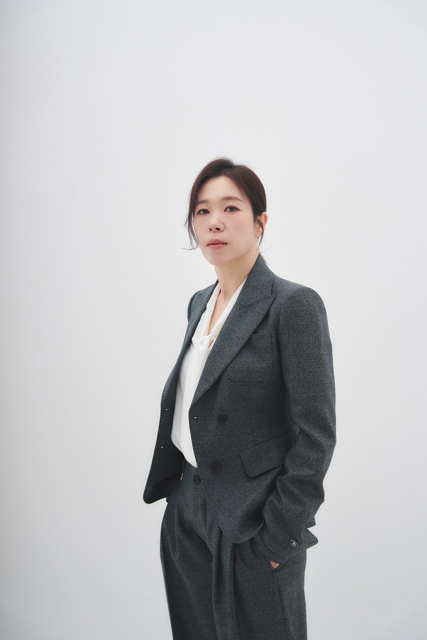 본문 이미지 - 염혜란/ 에이스팩토리 제공