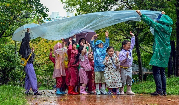 '현장의 눈빛' 광주전남보도사진전 3월4일 개막