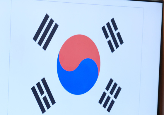 민-관 대테러 업무혁신 TF 참석한 김민석 총리