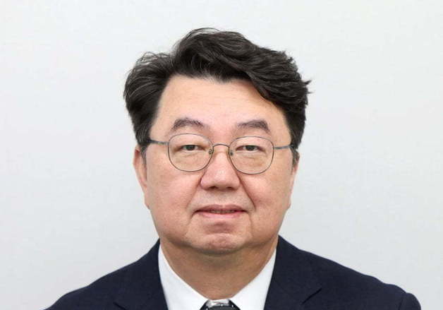 한국경제신문 조일훈 새 대표이사 사장 선임
