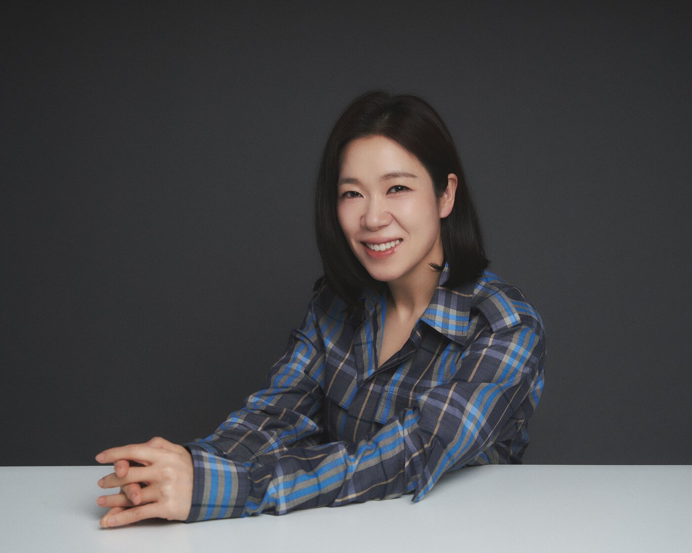 본문 이미지 - 염혜란/ 에이스팩토리 제공