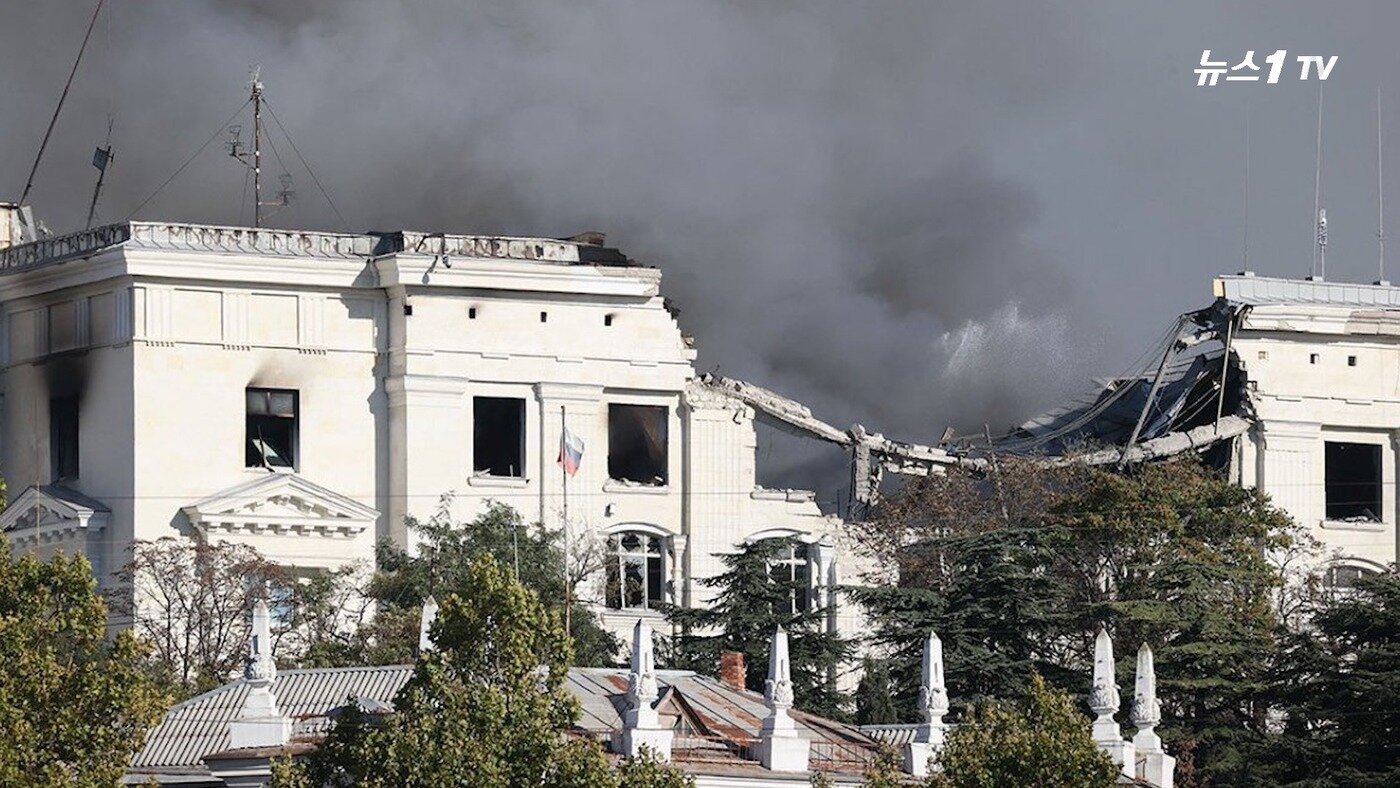 본문 이미지 - (뉴스1TV 갈무리)