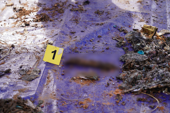 제주항공 여객기 참사 유가족 "안전 담보 없이 무안공항 재개항 안 돼"