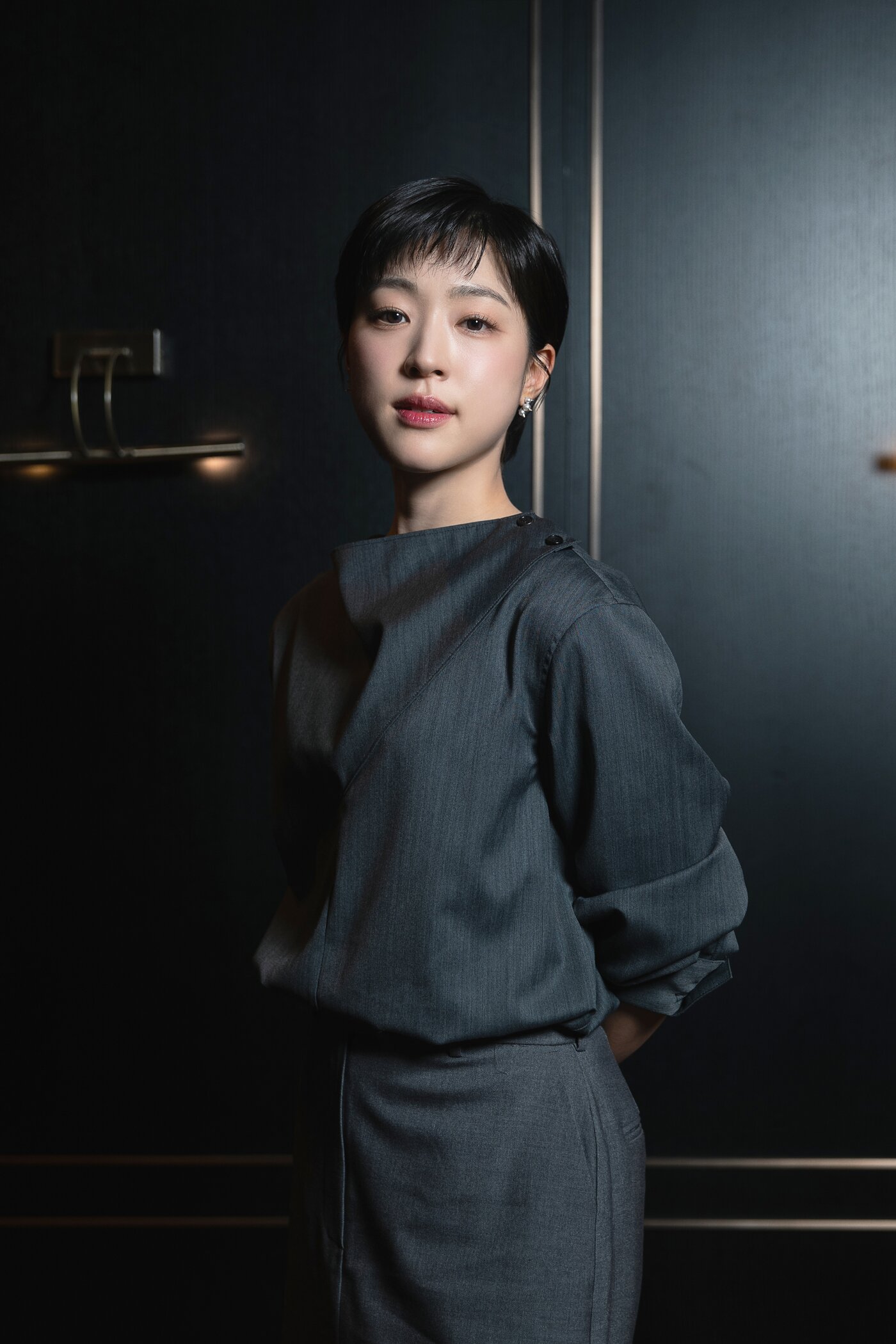 본문 이미지 - 최성은/ 에이스팩토리 제공