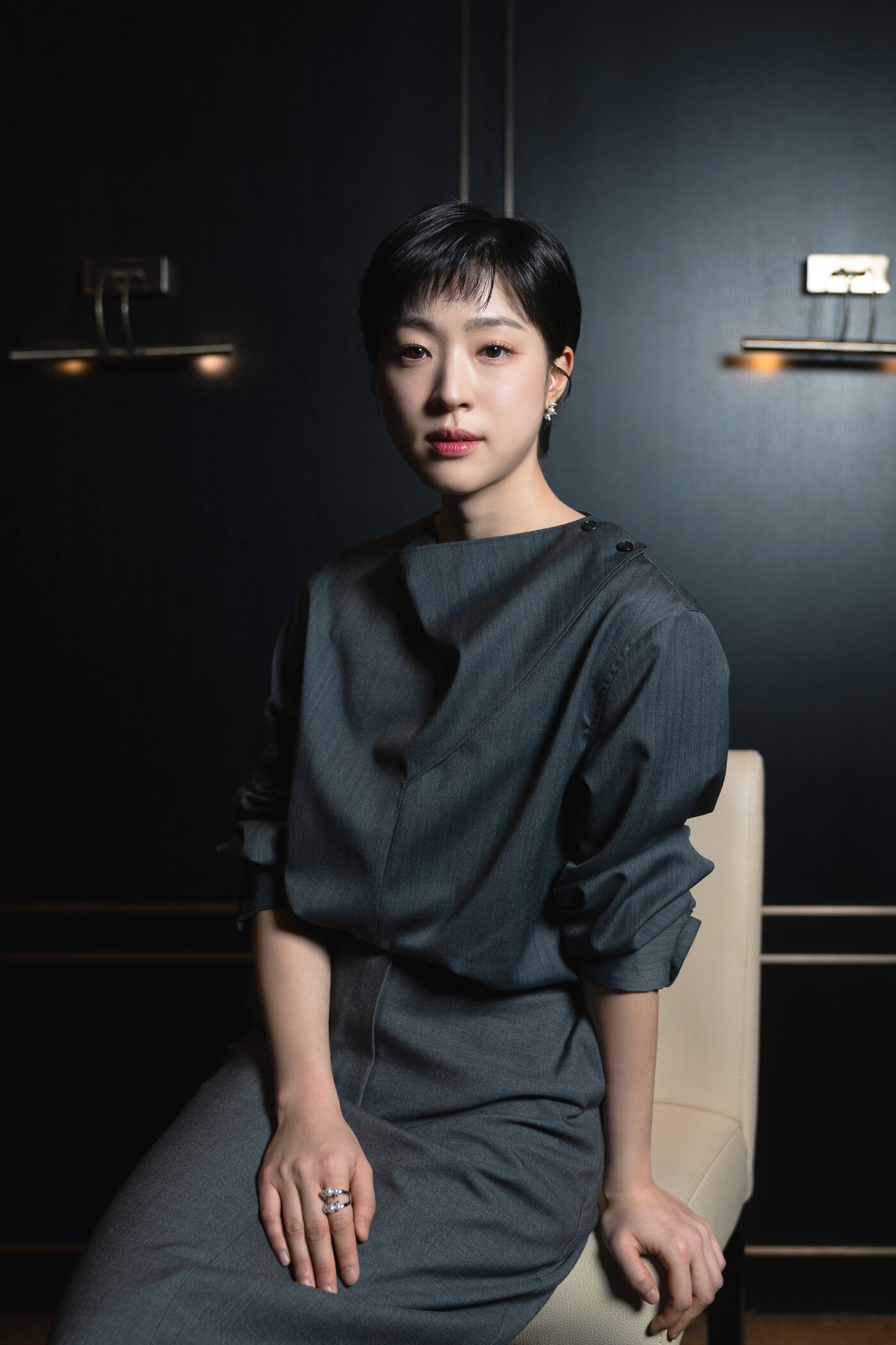 본문 이미지 - 최성은/ 에이스팩토리 제공