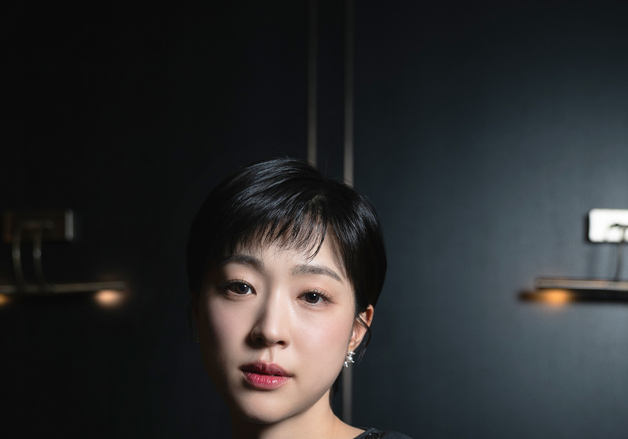 '매드 댄스' 최성은 "3월간 플라멩코 연습…힘들었지만 매력 느껴"