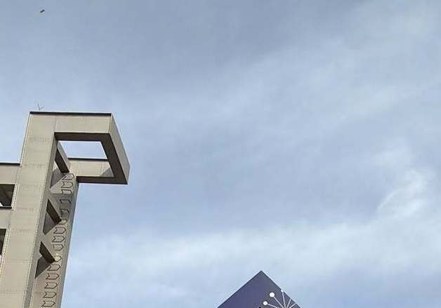 신동엽 딸, 서울대 입학식 인증…母 선혜윤 PD와 동문 됐다 [N샷]