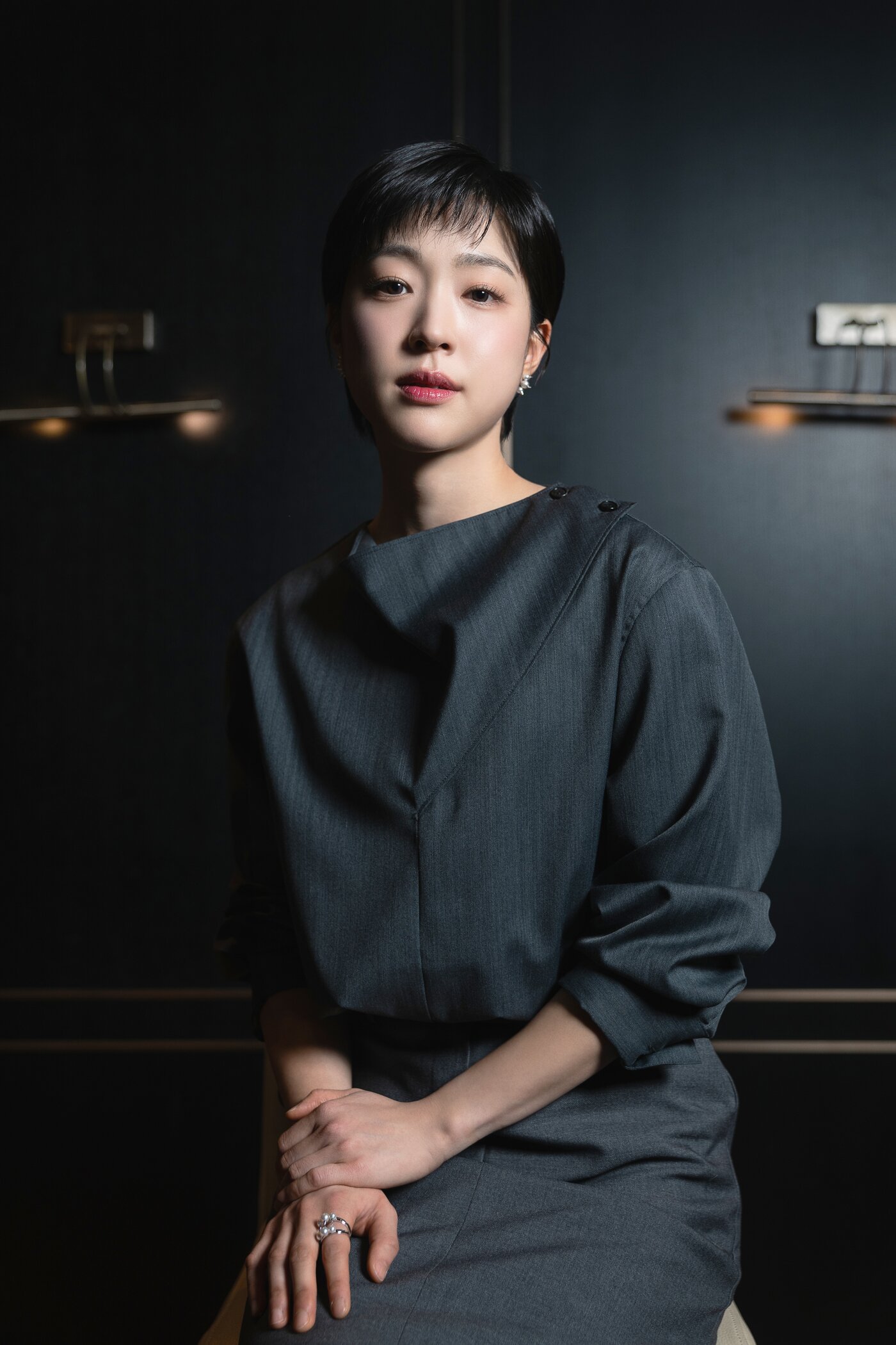 본문 이미지 - 최성은/에이스팩토리 제공