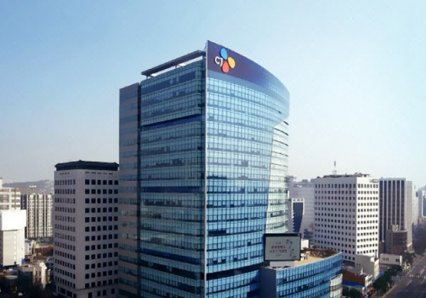 CJ제일제당, 밀가루값 5% 추가 인하…"물가 안정 적극 동참"