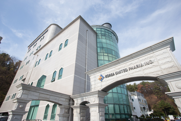 유나이티드제약·유엔에스바이오, GLP-1 비만 치료제 라인업 강화