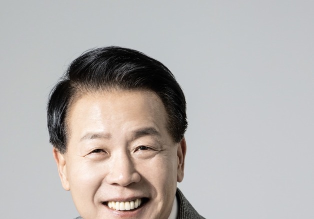 안교재 "수원, 다시 축구 수도로"…체육 인프라 전면 재설계