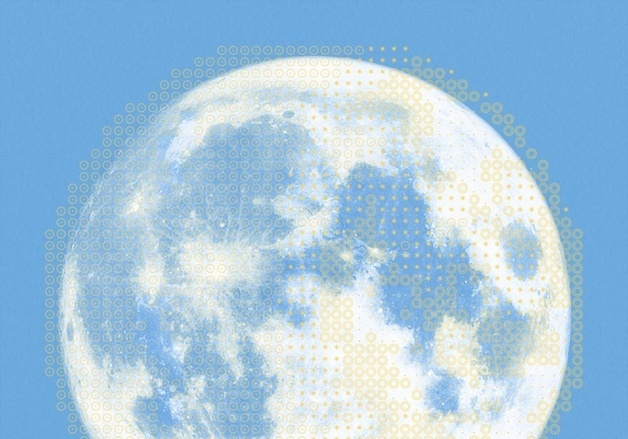 '버추얼 보이그룹 미라클, 26일 새 디지털 싱글 '좋을때야' 발매