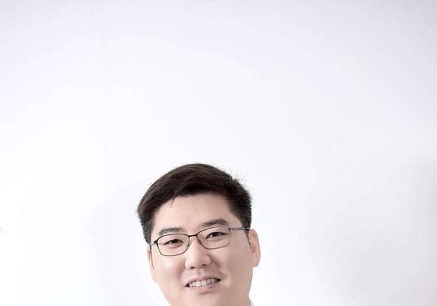 국제약품, 남태훈 부회장 'ESG 경영' 전면화…정기주총서 체질개선