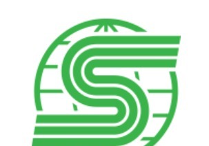 신풍제약, 자사주 77만여주 소각·296억 원 규모 현대약품 주식 취득