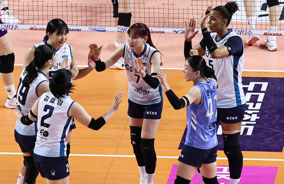 86일 만에 선발 출전한 안혜진