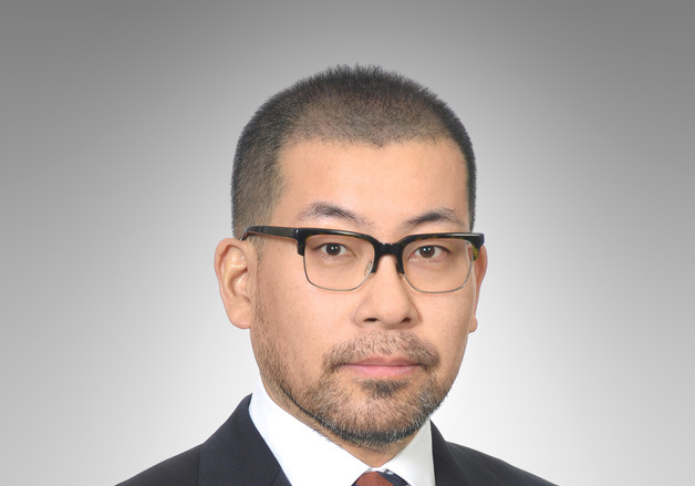 서울외신기자클럽 회장에 '나카가와 다카시' 요미우리 지국장