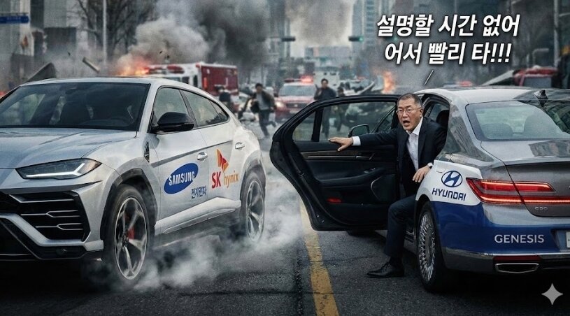 본문 이미지 - 온라인 커뮤니티