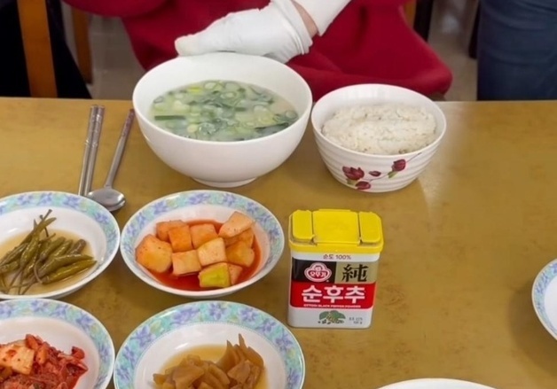 '첫 손님 여자면 재수 없어' 제주 식당 희한한 차별…"내쫓더니 남자 받더라"