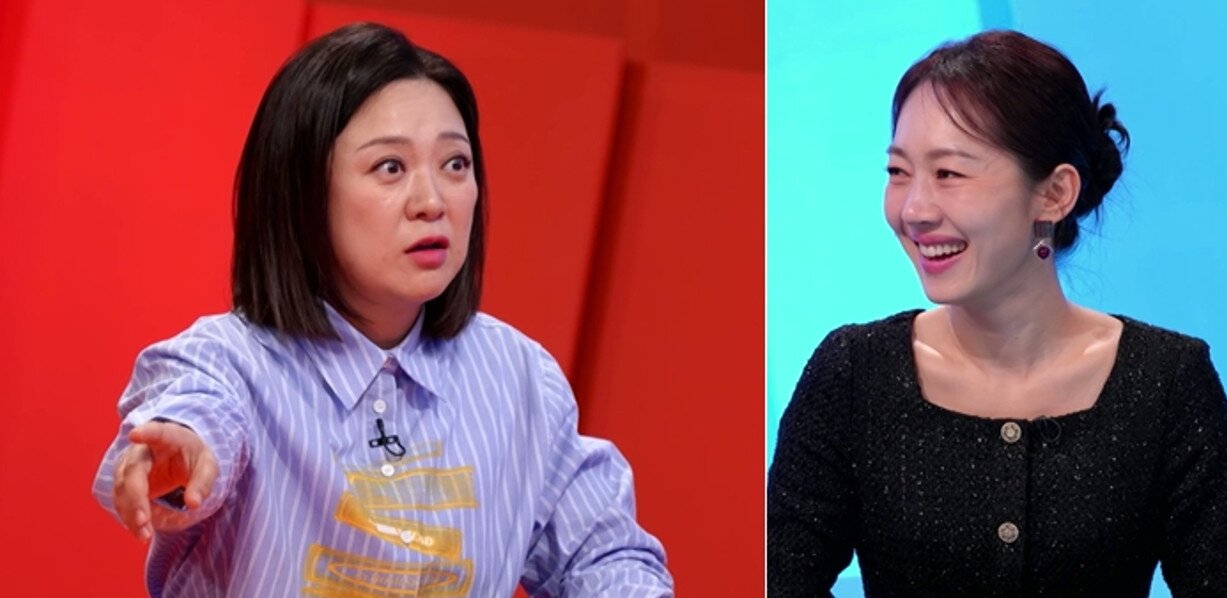 본문 이미지 - KBS 2TV