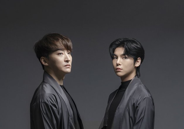 국립창극단 '보허자' 3월 귀환…김준수·이광복·유태평양 출격