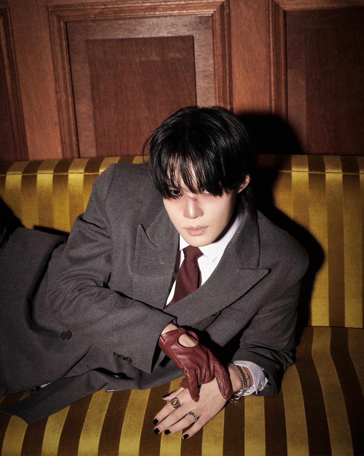 본문 이미지 - 사진제공=웨이베러