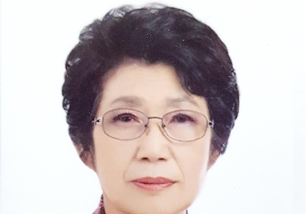 한국예술문화단체총연합회 6대 괴산지회장에 이금용 씨 취임