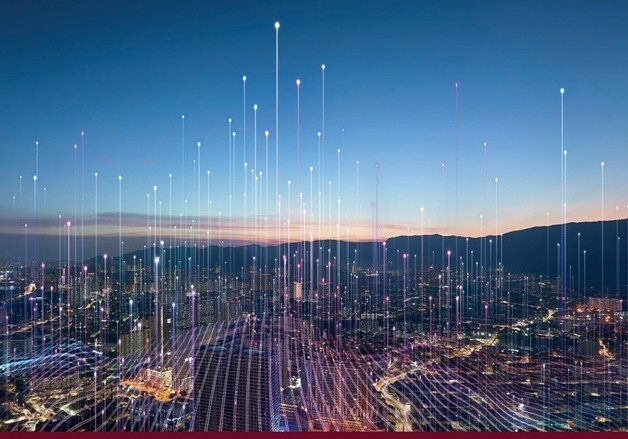 KT, 세계이동통신협회와 '5G 지능형 패킷 코어' 백서 발간