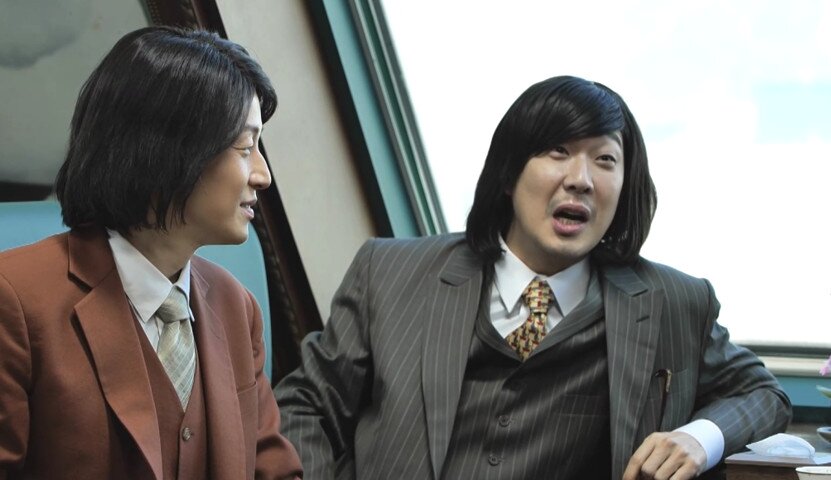 본문 이미지 - MBC