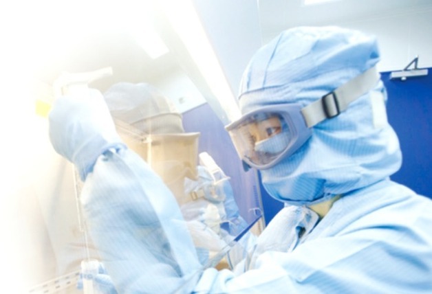 지씨셀, 다발성골수종 CAR-T 치료제 '푸카소' 품목허가 신청