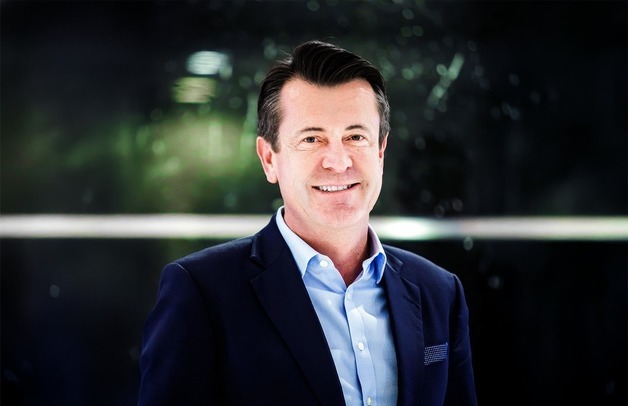 GSMA "통신사, AI 인프라로 진화"…SKT 사례 거론