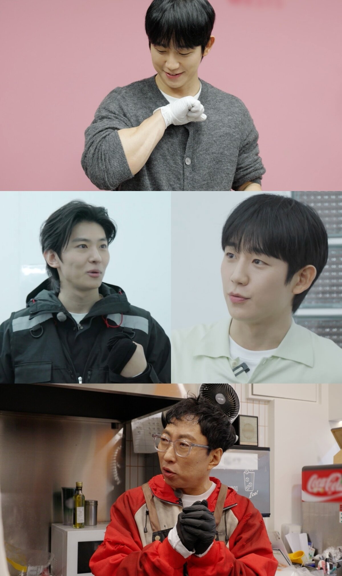 본문 이미지 - MBC