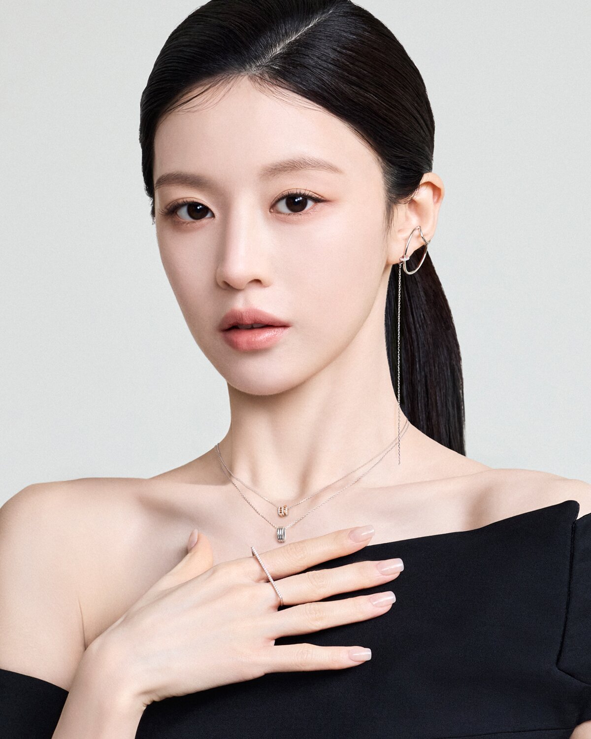 본문 이미지 - (디디에두보 제공)