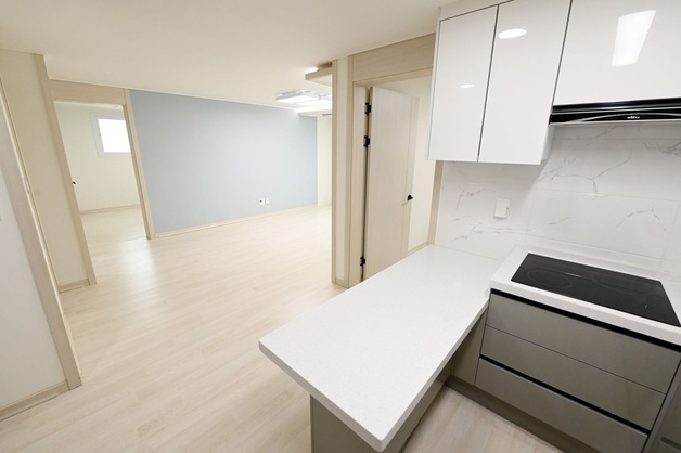 인천시, 천원주택 700호 모집…신혼·신생아·다자녀 가구 대상