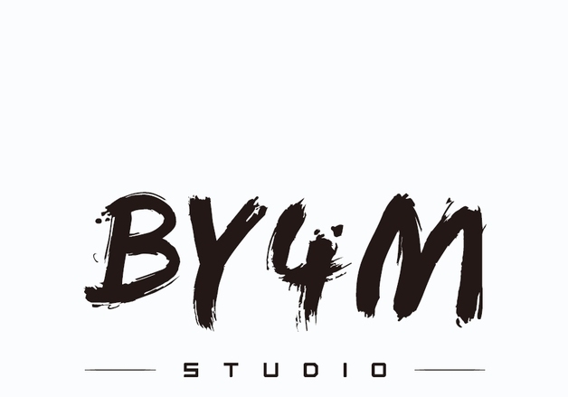 바이포엠, 한국판 글로벌 스튜디오 시스템 그린다