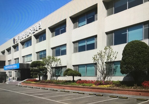 민주평통, '2026 국내 부의장·협의회장 워크숍' 개최