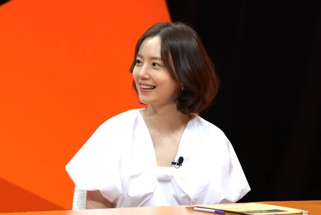 문채원이 연애 상대로 선택한 '미우새' 아들은…'모벤져스' 긴장