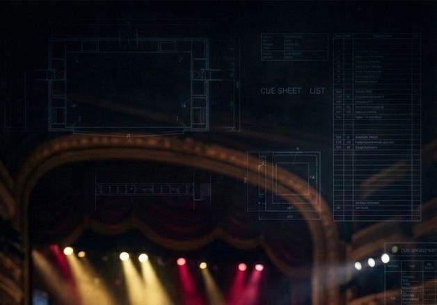 "무대 뒤 주역 키운다"…세종문화회관, 5주간 무대감독 집중 육성