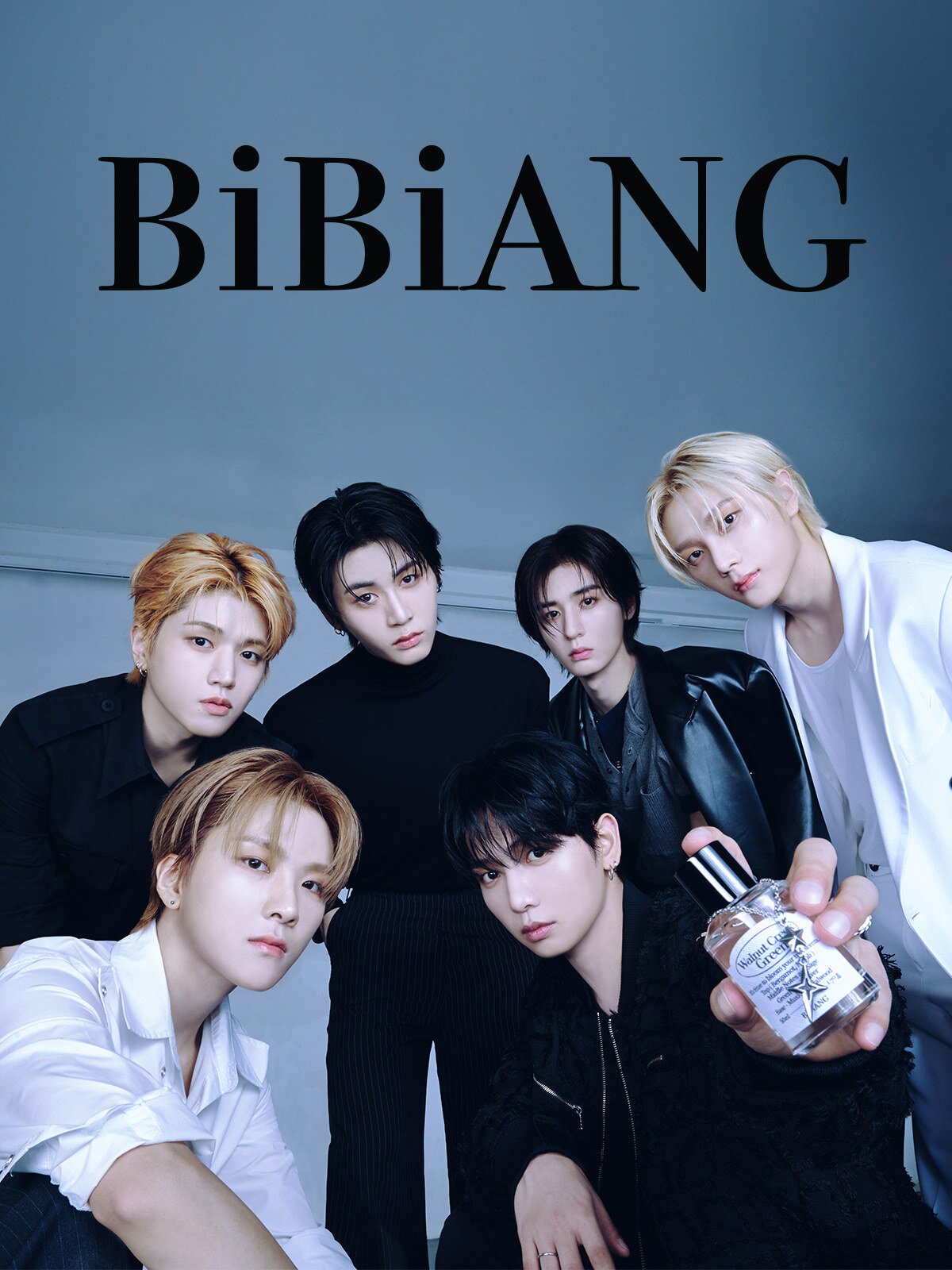 본문 이미지 - (롯데백화점 제공)