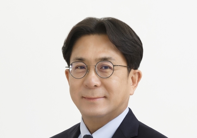 충북대학교 35대 총동문회장에 ﻿김진극 대표