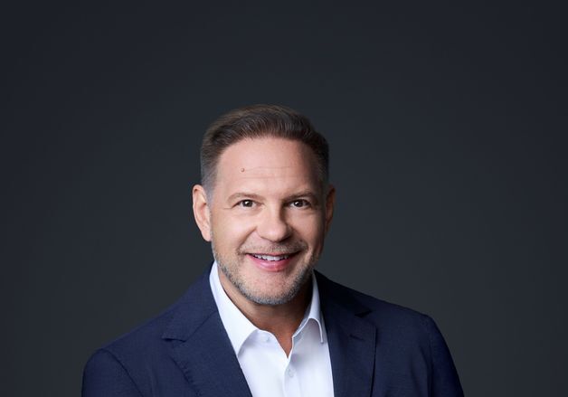 폭스바겐그룹코리아, 폭스바겐 부문 사장에 마이클 안트 선임