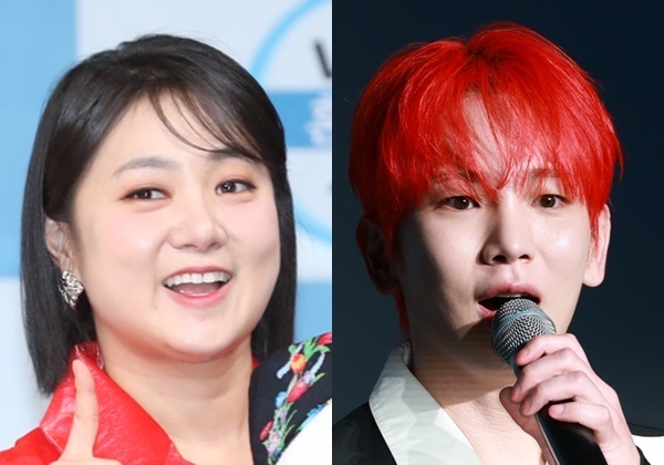 '놀토' 새 멤버 합류·'나혼산' 게스트↑…박나래·키 빠진 후 새 판짜기 속도