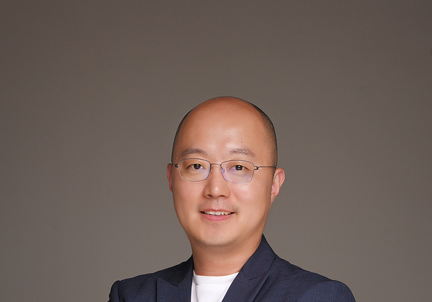 KAIST 박용근 교수, 바이오포토닉스 분야 국제상 수상