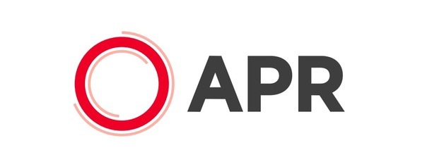 에이피알, 주당 1500원 결산 배당…상장 2년 만에 주주환원 3000억