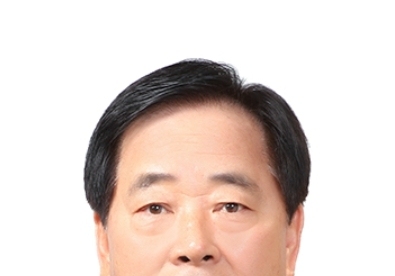 원정식 대구신재생에너지사업협동조합 이사장 취임