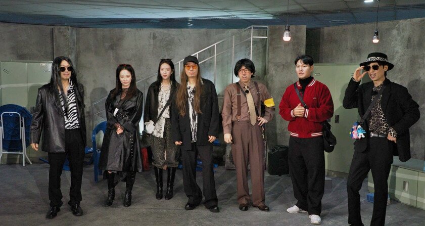 본문 이미지 - SBS