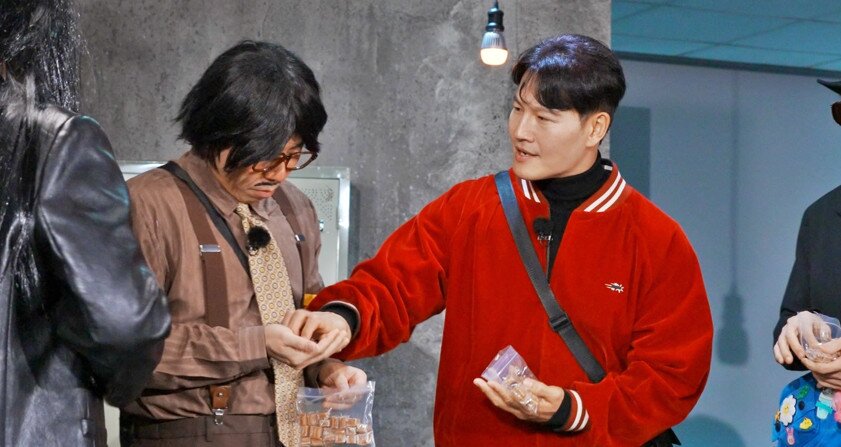 본문 이미지 - SBS