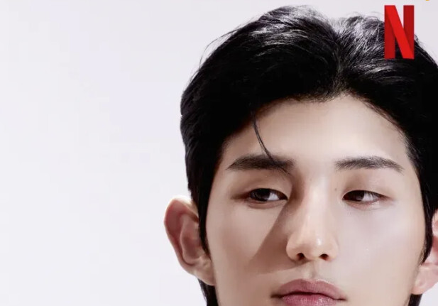 [단독] '솔로지옥5' 이성훈, '전참시' 출격…대세의 일상 공개