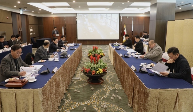 강원랜드, 주당 950원 현금배당…총주주환원율 60% 2년 연속 달성