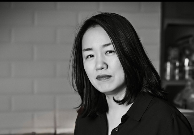 다이닝브랜즈그룹, 아웃백 대표이사에 임혜순 대표 선임